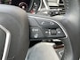 Audi Q5 55 TFSI e quattro S-Line / AUTOMAAT/ PANO/ LUCHTVERING/ BANG & OLUFSEN/ NAVI/ ELEK. ACHTERKLEP/ STUUR+STOEL VERWARM. V+A/ PARK. SENSOREN V+A/ CAMERA/ KEYLESS/ ACC/ BLUETOOTH/ DAB/ LED/ DRIVE SELECT/ 20'' LMV
