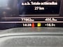Audi Q5 55 TFSI e quattro S-Line / AUTOMAAT/ PANO/ LUCHTVERING/ BANG & OLUFSEN/ NAVI/ ELEK. ACHTERKLEP/ STUUR+STOEL VERWARM. V+A/ PARK. SENSOREN V+A/ CAMERA/ KEYLESS/ ACC/ BLUETOOTH/ DAB/ LED/ DRIVE SELECT/ 20'' LMV