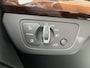 Audi Q5 55 TFSI e quattro S-Line / AUTOMAAT/ PANO/ LUCHTVERING/ BANG & OLUFSEN/ NAVI/ ELEK. ACHTERKLEP/ STUUR+STOEL VERWARM. V+A/ PARK. SENSOREN V+A/ CAMERA/ KEYLESS/ ACC/ BLUETOOTH/ DAB/ LED/ DRIVE SELECT/ 20'' LMV