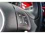 Fiat 500 1.4-16V Abarth 135PK! Leer|Airco|LM-Velgen|Audio