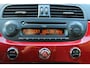 Fiat 500 1.4-16V Abarth 135PK! Leer|Airco|LM-Velgen|Audio
