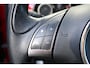 Fiat 500 1.4-16V Abarth 135PK! Leer|Airco|LM-Velgen|Audio