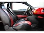 Fiat 500 1.4-16V Abarth 135PK! Leer|Airco|LM-Velgen|Audio