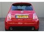 Fiat 500 1.4-16V Abarth 135PK! Leer|Airco|LM-Velgen|Audio