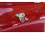 Fiat 500 1.4-16V Abarth 135PK! Leer|Airco|LM-Velgen|Audio