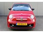 Fiat 500 1.4-16V Abarth 135PK! Leer|Airco|LM-Velgen|Audio