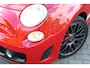 Fiat 500 1.4-16V Abarth 135PK! Leer|Airco|LM-Velgen|Audio