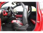 Fiat 500 1.4-16V Abarth 135PK! Leer|Airco|LM-Velgen|Audio
