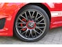 Fiat 500 1.4-16V Abarth 135PK! Leer|Airco|LM-Velgen|Audio