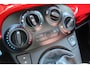 Fiat 500 1.4-16V Abarth 135PK! Leer|Airco|LM-Velgen|Audio