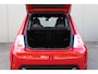 Fiat 500 1.4-16V Abarth 135PK! Leer|Airco|LM-Velgen|Audio