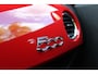 Fiat 500 1.4-16V Abarth 135PK! Leer|Airco|LM-Velgen|Audio