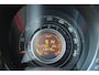 Fiat 500 1.4-16V Abarth 135PK! Leer|Airco|LM-Velgen|Audio