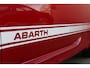 Fiat 500 1.4-16V Abarth 135PK! Leer|Airco|LM-Velgen|Audio