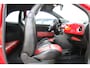 Fiat 500 1.4-16V Abarth 135PK! Leer|Airco|LM-Velgen|Audio