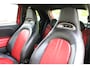 Fiat 500 1.4-16V Abarth 135PK! Leer|Airco|LM-Velgen|Audio