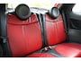 Fiat 500 1.4-16V Abarth 135PK! Leer|Airco|LM-Velgen|Audio