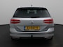 Volkswagen Passat Variant 1.5 TSI Highline Business R | R-LINE | LEDEREN BEKLEDING | VIRTUAL COCKPIT | 360 CAMERA | NAVIGATIE | CLIMATE CONTROL | STOELVERWARMING | ADAPTIEVE CRUISE CONTROL |