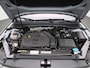 Volkswagen Passat Variant 1.5 TSI Highline Business R | R-LINE | LEDEREN BEKLEDING | VIRTUAL COCKPIT | 360 CAMERA | NAVIGATIE | CLIMATE CONTROL | STOELVERWARMING | ADAPTIEVE CRUISE CONTROL |