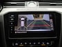 Volkswagen Passat Variant 1.5 TSI Highline Business R | R-LINE | LEDEREN BEKLEDING | VIRTUAL COCKPIT | 360 CAMERA | NAVIGATIE | CLIMATE CONTROL | STOELVERWARMING | ADAPTIEVE CRUISE CONTROL |