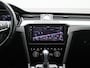 Volkswagen Passat Variant 1.5 TSI Highline Business R | R-LINE | LEDEREN BEKLEDING | VIRTUAL COCKPIT | 360 CAMERA | NAVIGATIE | CLIMATE CONTROL | STOELVERWARMING | ADAPTIEVE CRUISE CONTROL |