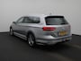 Volkswagen Passat Variant 1.5 TSI Highline Business R | R-LINE | LEDEREN BEKLEDING | VIRTUAL COCKPIT | 360 CAMERA | NAVIGATIE | CLIMATE CONTROL | STOELVERWARMING | ADAPTIEVE CRUISE CONTROL |