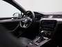Volkswagen Passat Variant 1.5 TSI Highline Business R | R-LINE | LEDEREN BEKLEDING | VIRTUAL COCKPIT | 360 CAMERA | NAVIGATIE | CLIMATE CONTROL | STOELVERWARMING | ADAPTIEVE CRUISE CONTROL |