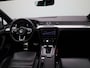 Volkswagen Passat Variant 1.5 TSI Highline Business R | R-LINE | LEDEREN BEKLEDING | VIRTUAL COCKPIT | 360 CAMERA | NAVIGATIE | CLIMATE CONTROL | STOELVERWARMING | ADAPTIEVE CRUISE CONTROL |