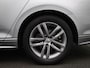 Volkswagen Passat Variant 1.5 TSI Highline Business R | R-LINE | LEDEREN BEKLEDING | VIRTUAL COCKPIT | 360 CAMERA | NAVIGATIE | CLIMATE CONTROL | STOELVERWARMING | ADAPTIEVE CRUISE CONTROL |