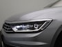 Volkswagen Passat Variant 1.5 TSI Highline Business R | R-LINE | LEDEREN BEKLEDING | VIRTUAL COCKPIT | 360 CAMERA | NAVIGATIE | CLIMATE CONTROL | STOELVERWARMING | ADAPTIEVE CRUISE CONTROL |
