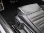 Volkswagen Passat Variant 1.5 TSI Highline Business R | R-LINE | LEDEREN BEKLEDING | VIRTUAL COCKPIT | 360 CAMERA | NAVIGATIE | CLIMATE CONTROL | STOELVERWARMING | ADAPTIEVE CRUISE CONTROL |