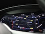 Volkswagen Passat Variant 1.5 TSI Highline Business R | R-LINE | LEDEREN BEKLEDING | VIRTUAL COCKPIT | 360 CAMERA | NAVIGATIE | CLIMATE CONTROL | STOELVERWARMING | ADAPTIEVE CRUISE CONTROL |