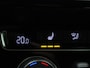 Volkswagen Passat Variant 1.5 TSI Highline Business R | R-LINE | LEDEREN BEKLEDING | VIRTUAL COCKPIT | 360 CAMERA | NAVIGATIE | CLIMATE CONTROL | STOELVERWARMING | ADAPTIEVE CRUISE CONTROL |