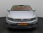 Volkswagen Passat Variant 1.5 TSI Highline Business R | R-LINE | LEDEREN BEKLEDING | VIRTUAL COCKPIT | 360 CAMERA | NAVIGATIE | CLIMATE CONTROL | STOELVERWARMING | ADAPTIEVE CRUISE CONTROL |