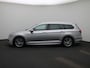 Volkswagen Passat Variant 1.5 TSI Highline Business R | R-LINE | LEDEREN BEKLEDING | VIRTUAL COCKPIT | 360 CAMERA | NAVIGATIE | CLIMATE CONTROL | STOELVERWARMING | ADAPTIEVE CRUISE CONTROL |
