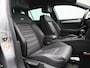 Volkswagen Passat Variant 1.5 TSI Highline Business R | R-LINE | LEDEREN BEKLEDING | VIRTUAL COCKPIT | 360 CAMERA | NAVIGATIE | CLIMATE CONTROL | STOELVERWARMING | ADAPTIEVE CRUISE CONTROL |