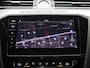 Volkswagen Passat Variant 1.5 TSI Highline Business R | R-LINE | LEDEREN BEKLEDING | VIRTUAL COCKPIT | 360 CAMERA | NAVIGATIE | CLIMATE CONTROL | STOELVERWARMING | ADAPTIEVE CRUISE CONTROL |