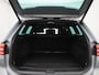 Volkswagen Passat Variant 1.5 TSI Highline Business R | R-LINE | LEDEREN BEKLEDING | VIRTUAL COCKPIT | 360 CAMERA | NAVIGATIE | CLIMATE CONTROL | STOELVERWARMING | ADAPTIEVE CRUISE CONTROL |