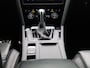 Volkswagen Passat Variant 1.5 TSI Highline Business R | R-LINE | LEDEREN BEKLEDING | VIRTUAL COCKPIT | 360 CAMERA | NAVIGATIE | CLIMATE CONTROL | STOELVERWARMING | ADAPTIEVE CRUISE CONTROL |