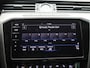 Volkswagen Passat Variant 1.5 TSI Highline Business R | R-LINE | LEDEREN BEKLEDING | VIRTUAL COCKPIT | 360 CAMERA | NAVIGATIE | CLIMATE CONTROL | STOELVERWARMING | ADAPTIEVE CRUISE CONTROL |