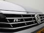 Volkswagen Passat Variant 1.5 TSI Highline Business R | R-LINE | LEDEREN BEKLEDING | VIRTUAL COCKPIT | 360 CAMERA | NAVIGATIE | CLIMATE CONTROL | STOELVERWARMING | ADAPTIEVE CRUISE CONTROL |