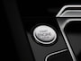 Volkswagen Passat Variant 1.5 TSI Highline Business R | R-LINE | LEDEREN BEKLEDING | VIRTUAL COCKPIT | 360 CAMERA | NAVIGATIE | CLIMATE CONTROL | STOELVERWARMING | ADAPTIEVE CRUISE CONTROL |
