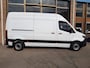 Mercedes-Benz Sprinter 150Pk L2/H2 MBux Navigatie Camera 3-Persoons Trekhaak