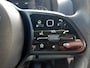 Mercedes-Benz Sprinter 150Pk L2/H2 MBux Navigatie Camera 3-Persoons Trekhaak