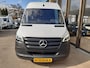 Mercedes-Benz Sprinter 150Pk L2/H2 MBux Navigatie Camera 3-Persoons Trekhaak