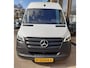 Mercedes-Benz Sprinter 150Pk L2/H2 MBux Navigatie Camera 3-Persoons Trekhaak