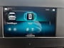 Mercedes-Benz Sprinter 150Pk L2/H2 MBux Navigatie Camera 3-Persoons Trekhaak