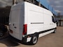 Mercedes-Benz Sprinter 150Pk L2/H2 MBux Navigatie Camera 3-Persoons Trekhaak