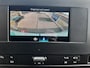 Mercedes-Benz Sprinter 150Pk L2/H2 MBux Navigatie Camera 3-Persoons Trekhaak