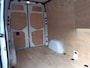 Mercedes-Benz Sprinter 150Pk L2/H2 MBux Navigatie Camera 3-Persoons Trekhaak